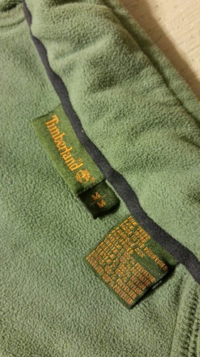 timberland rn 76382